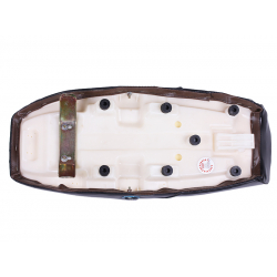 Сидіння AX100