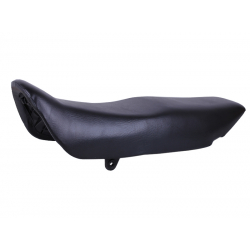 Сидіння CB125