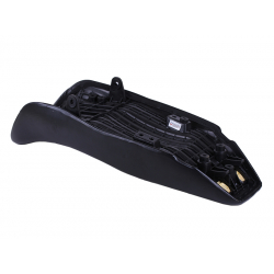 Сидіння CB125