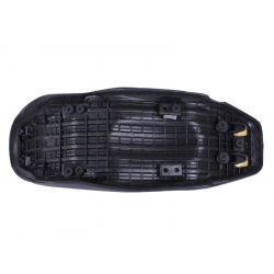 Сидіння CB125