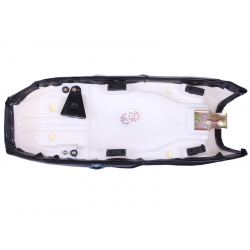 Сидіння CB-125/150