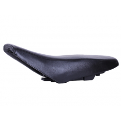 Сидіння DFR150