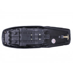 Сидіння DFR150