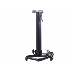 Сидіння (колір червоний) - SM