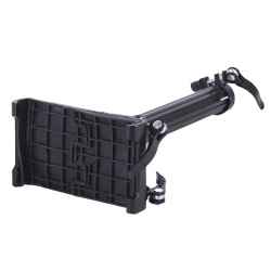 Сидіння (колір червоний) - SM УЦІНКА