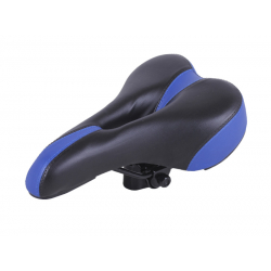 Сидіння (колір синій) - SM