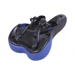 Сидіння (колір синій) - SM