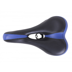 Сидіння (колір синій) - SM