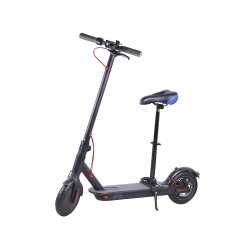 Сидіння (колір синій) - SM