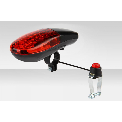 Сигнал Банан 7 мелодій