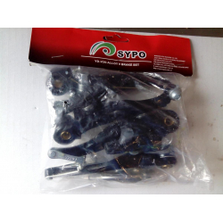 Sypo гальма V-brake