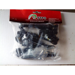 Sypo гальма V-brake