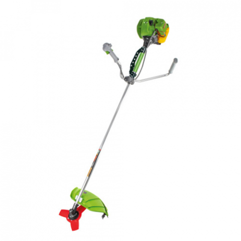 Бензокоса ProCraft T4200EL з електро стартером