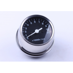 Тахометр (окремо) - Альфа