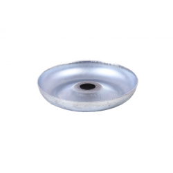 Тарілка нижнього редуктора