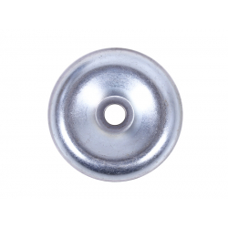 Тарілка нижнього редуктора