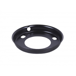 Тарілка упорна для бензокоси