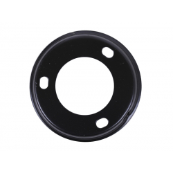 Тарілка упорна для бензокоси