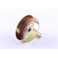 Тарілка зчеплення 7 шліців для бензокоси