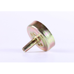 Тарілка зчеплення 9 шліців для бензокоси