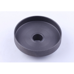 Тарілка зчеплення - GL43/45