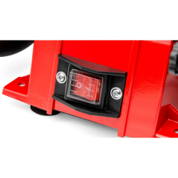 Точильний верстат електричний Start Pro SBG-600F