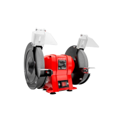 Точильний верстат електричний Start Pro SBG-600F