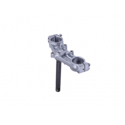 Траверс VP-V250L Dragon/ZS 250GY-8/SPARK SP250D-7