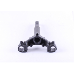 Траверса - Актив