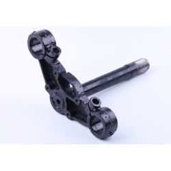 Траверса - СВ-125/150