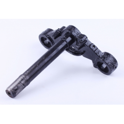 Траверса - СВ-125/150