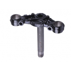 Траверса - СВ-125/150 YBX