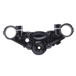 Траверса - СВ-125/150 YBX