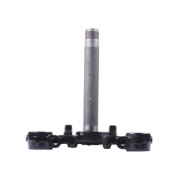 Траверса - СВ-125/150 YBX