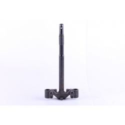 Траверса WGZ-090 (Wind)