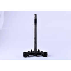 Траверса WGZ-091 (Grand prix)