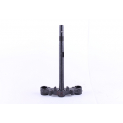 Траверса WGZ-091 (Grand prix)