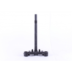 Траверса WGZ-091 (Grand prix)