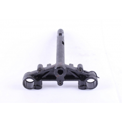 Траверса WGZ-091 (Grand prix)