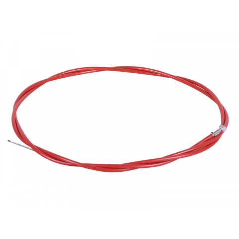 Трос гальма - SM