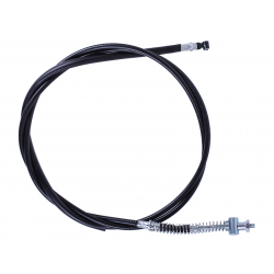 Трос гальма В08 (Race) L-1920 мм