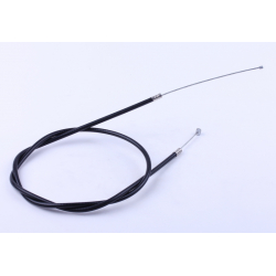 Трос газу для бензокоси