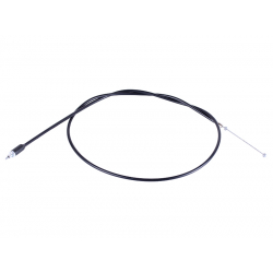 Трос газу для пилососа садового