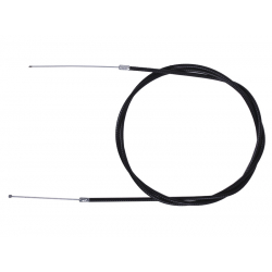 Трос газу L-1650 мм - 178F/186F - TTG