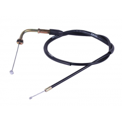 Трос газу L-900 мм - СВ-125/150