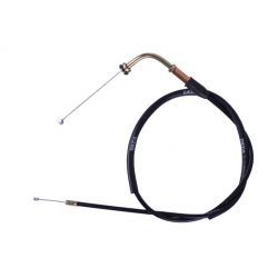 Трос газу L-900 мм - СВ-125/150