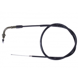 Трос газу Lifan LF150-2E