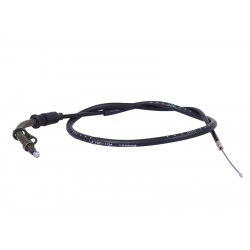 Трос газу Lifan LF175-10M SR200