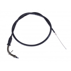 Трос газу Lifan LF175-10M SR200