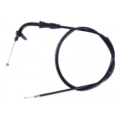 Трос газу Shineray XY250GY-6С